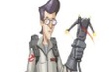 コミカルタッチで描かれるDS版『Ghostbusters: The Video Game』最新トレイラーが公開 画像