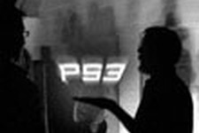 薄型PS3本体は100％リアル、E3では発表されない？『PSP Go!』の詳細も噂に 画像