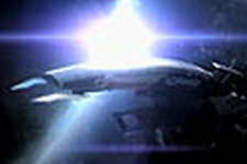 E3 09: 衝撃のドラマとゲームプレイが待つ！『Mass Effect 2』E3専用トレイラー 画像