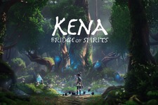 精霊「Rot」と共に世界を復活させるADV『Kena: Bridge of Spirits』発売！フォトモードで旅をより楽しく 画像