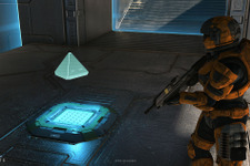 『Halo Infinite』マルチプレイヤー技術プレビューの日程公開―4v4や12v12が実施予定 画像