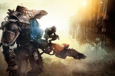 『Titanfall 3』開発は否定―Respawnスタッフが発言「制作中の他のゲームで頭がいっぱい」 画像