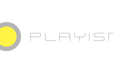 「PLAYISM Game Show: Premium Edition」開催延期“出演者発表の誤りとその対応の不手際等”が原因に 画像