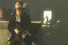 E3 09: ハードボイルドな雰囲気漂う『The Saboteur』最新トレイラー 画像