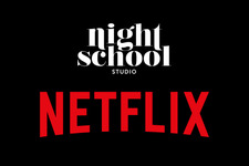 Netflixが青春ミステリー『Oxenfree』などで知られるゲームスタジオNight School Studioを買収 画像