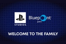 SIEが『Demon's Souls』『ワンダと巨像』のリメイクで知られるBluepoint Games買収ー16番目のPlayStation Studiosに 画像