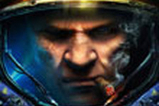 E3 09: Blizzard、『StarCraft II』を2009年中にリリース予定 画像