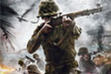 Activision、ジャンルを超えた『Call of Duty』フランチャイズの拡大を計画中 画像