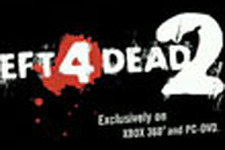 E3 09: こっちのゾンビも相当ヤバい!!『Left 4 Dead 2』突然の発表！ 画像