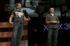 E3 09: 今度のEpicはアーケード！ シューティングアクション『Shadow Complex』発表 画像