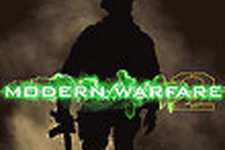 E3 09: 『Modern Warfare 2』の追加マップはXbox 360で先行リリース 画像