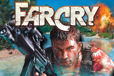 『Far Cry 2』のヴィランは初代『Far Cry』の主人公だった！UBIスタッフが驚きのつながりを認める 画像