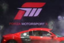 E3 09: 『Forza Motorsport 3』正式発表！リリースは2009年10月 画像