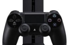 PlayStation UKのボスがイギリスでの本体販売について言及、PS4安定供給は4月までは困難な見通し 画像