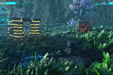 未知の惑星舞台のSFサバイバルアクション『Lost Away』発表トレイラー＆Steamページ公開 画像