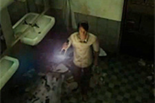 学園サバイバルホラー『ObsCure』及び『ObsCure: The Aftermath』がSteamで配信決定 画像
