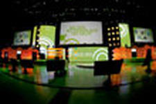 E3 09: マイクロソフトプレスカンファレンス発表内容ひとまとめ 画像