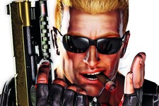 Gearboxに『Duke Nukem』新作の権利で訴訟されたInterceptorがコメント、誠実な行動であったこと伝える 画像
