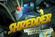 E3 09: 『TMNT: Smash Up』の発売日が発表。宿敵シュレッダーの姿も確認できるトレイラーも公開 画像