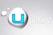 E3 09: Ubisoft、Webベースのオンラインサービス『uPlay』を発表。サービス開始は今年の末を予定 画像