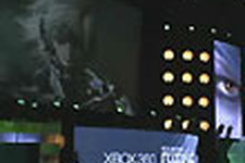 E3 09: MSプレスカンファレンス 112分のステージ完全映像が配信 画像