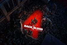 PC版『Back 4 Blood』Razer製周辺機器を使用する一部のユーザーで不具合が発生中 画像