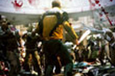 E3 09: 『Dead Rising 2』最新スクリーンショット＆ボックスアート 画像