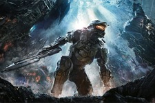 マスターチーフの壮大な物語を週末無料で！『Halo: The Master Chief Collection』期間限定無料プレイ開始 画像