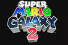 E3 09: 最新ギャラクシーはヨッシーと！『Super Mario Galaxy 2』発表 画像
