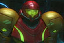 E3 09: Team Ninjaが贈るメトロイドシリーズ最新作！『Metroid Other M』発表 画像