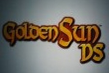 E3 09: GBAの傑作がDSで復活！『Golden Sun DS』発表 画像