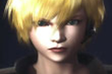 E3 09: 任天堂プレスカンファレンス発表内容ひとまとめ 画像