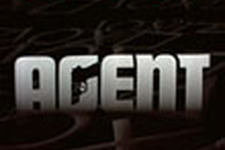 E3 09: RockstarのPS3専用オリジナルタイトル『Agent』発表 画像