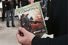 あとは発売を待つだけ！ Respawn新作『Titanfall』の開発完了が報告 画像