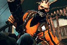 E3 09: 8人Co-op対応！Bethesdaの新作FPS『Brink』海外ハンズオン情報 画像