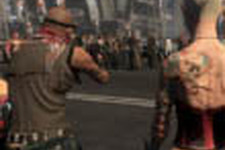 E3 09: 『APB』の発売は2010年初頭を予定。対立する2つの勢力が収められた最新ショットも公開 画像