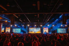 Blizzardのイベント「BlizzCon」2022年の開催は中止に―ゲームの発表や続報は各タイトルごとに行われる予定 画像