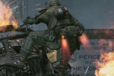 Respawn幹部が将来Xbox One版『Titanfall』の解像度が1080pで動作する噂を否定 画像