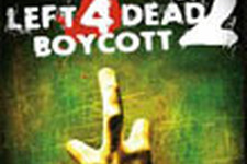 E3 09: 早すぎた続編？『Left 4 Dead 2』の発表に数千人のファンがボイコット 画像