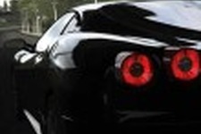 E3 09: ディスク枚数は2枚組に『Forza Motorsport 3』プレビュー 画像