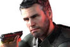 E3 09: お手本はジャック・バウアー？ 新生『Splinter Cell Conviction』プレビュー 画像