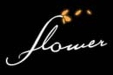 TGS 07: 今度は花？…新作『flOwer』発表トレイラー公開 画像