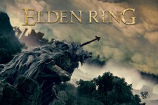 『ELDEN RING』特典付きのデジタル版予約受付を開始―2022年2月25日発売予定アクションRPG 画像