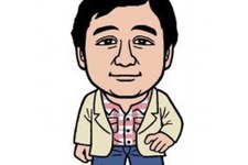 大森田不可止氏逝去―ナムコ、チュンソフト等で数多くのゲームを開発 画像