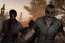 E3 09: 新要素満載の完全なる新作！ 『Left 4 Dead 2』プレビュー情報 画像