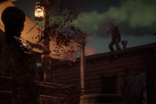 ゾンビの悪夢ふたたび！『レッド・ デッド・リデンプション2』前作DLCに触発されたMod「Undead Nightmare 2」公開