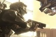 E3 09: 4人協力でコブナントと対決！『Halo 3: ODST』Firefightモードプレビュー 画像