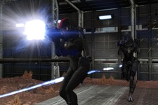 『Mass Effect Legendary Edition』ソースコードが失われ未収録だったDLC「Pinnacle Station」を追加するModが登場 画像