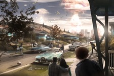 『Fallout 5』のアイデアはすでに存在している―トッド・ハワード氏が海外インタビューで言及 画像