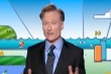 背景はマリオ？任天堂アメリカ社長も賞賛した海外TV番組の背景が話題に 画像